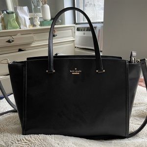 Kate Spade Patterson Drive Geraldine bag